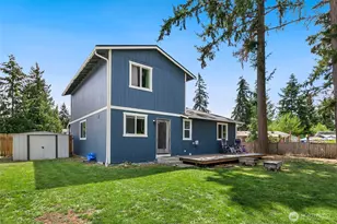 22207 126th St E, Bonney Lake, WA 98391 - Photo 28
