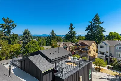 726 N 89th Street, Seattle, WA 98103 - Photo 38