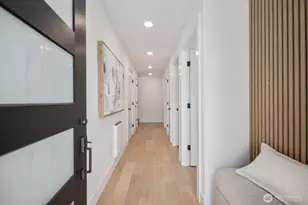 726 N 89th St, Seattle, WA 98103 - Photo 6