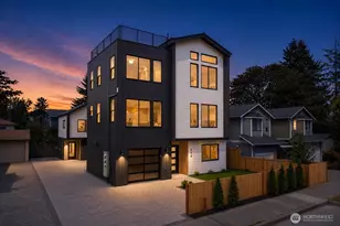 726 N 89th St, Seattle, WA 98103 - Photo 2