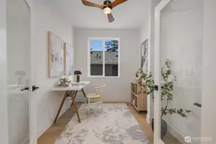726 N 89th St, Seattle, WA 98103 - Photo 22