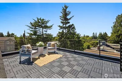 726 N 89th Street, Seattle, WA 98103 - Photo 36