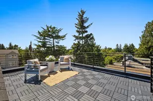 726 N 89th St, Seattle, WA 98103 - Photo 36