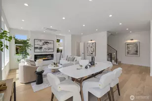 726 N 89th St, Seattle, WA 98103 - Photo 16