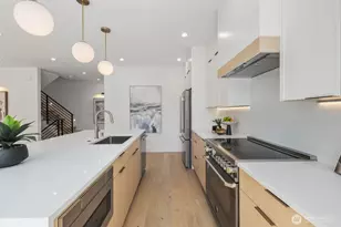 726 N 89th St, Seattle, WA 98103 - Photo 20