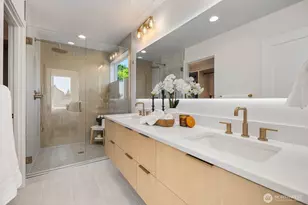 726 N 89th St, Seattle, WA 98103 - Photo 32