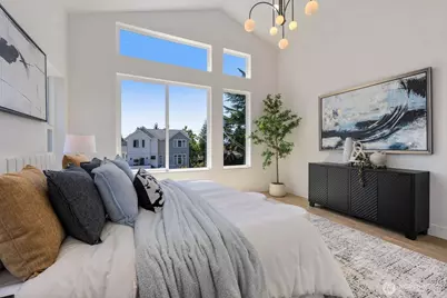 726 N 89th Street, Seattle, WA 98103 - Photo 30