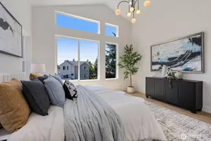 726 N 89th St, Seattle, WA 98103 - Photo 30