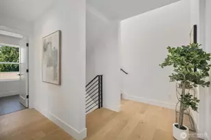 726 N 89th St, Seattle, WA 98103 - Photo 24
