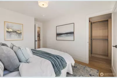 726 N 89th Street, Seattle, WA 98103 - Photo 26
