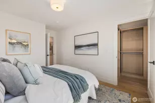 726 N 89th St, Seattle, WA 98103 - Photo 26