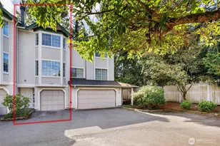 604 122nd Ave NE, Bellevue, WA 98005 - Photo 2