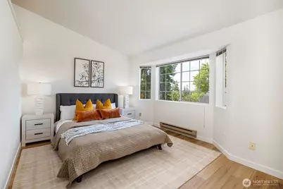 604 122nd Avenue NE #3, Bellevue, WA 98005 - Photo 20