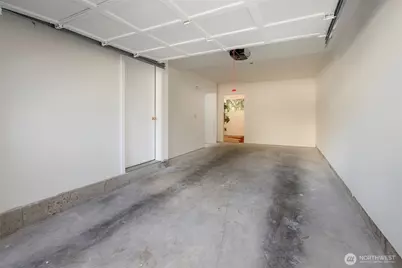 604 122nd Avenue NE #3, Bellevue, WA 98005 - Photo 24