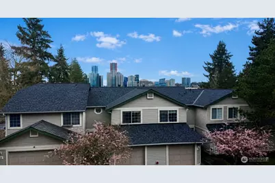 604 122nd Avenue NE #3, Bellevue, WA 98005 - Photo 16
