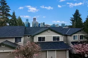 604 122nd Ave NE, Bellevue, WA 98005 - Photo 16
