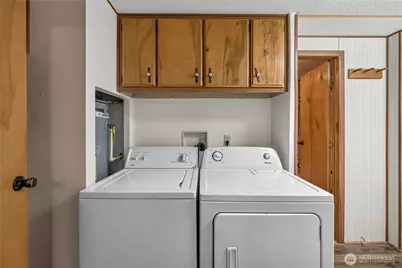 8645 NW Nicholas Street, Bremerton, WA 98312 - Photo 30