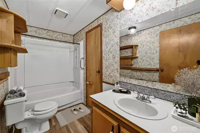 8645 NW Nicholas Street, Bremerton, WA 98312 - Photo 26