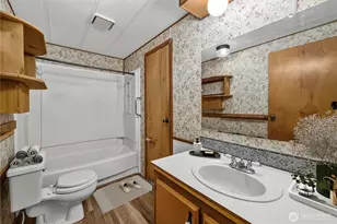 8645 NW Nicholas St, Bremerton, WA 98312 - Photo 26