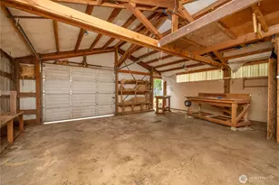8645 NW Nicholas St, Bremerton, WA 98312 - Photo 36