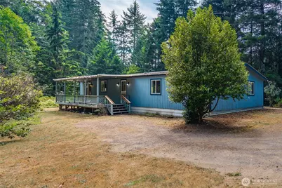 8645 NW Nicholas Street, Bremerton, WA 98312 - Photo 32