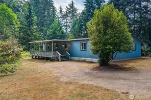 8645 NW Nicholas St, Bremerton, WA 98312 - Photo 32