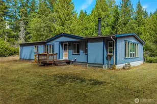 8645 NW Nicholas St, Bremerton, WA 98312 - Photo 2