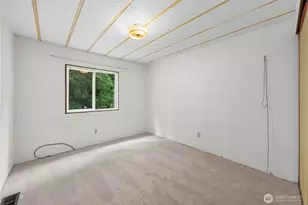 8645 NW Nicholas St, Bremerton, WA 98312 - Photo 28