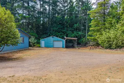 8645 NW Nicholas Street, Bremerton, WA 98312 - Photo 34