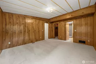 8645 NW Nicholas St, Bremerton, WA 98312 - Photo 20