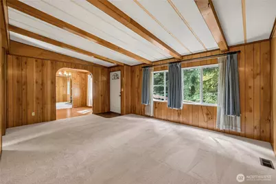 8645 NW Nicholas Street, Bremerton, WA 98312 - Photo 4