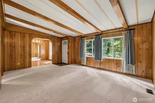 8645 NW Nicholas St, Bremerton, WA 98312 - Photo 4
