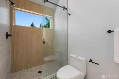 726 N 89th Street #B, Seattle, WA 98103 - Photo 22