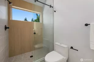 726 N 89th St, Seattle, WA 98103 - Photo 22