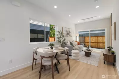726 N 89th Street #B, Seattle, WA 98103 - Photo 8