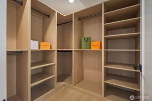 726 N 89th St, Seattle, WA 98103 - Photo 24