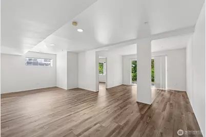 2300 Benson Road S #G1, Renton, WA 98055 - Photo 24