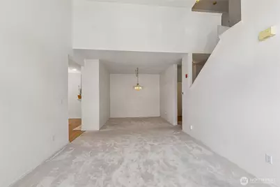 2300 Benson Road S #G1, Renton, WA 98055 - Photo 10