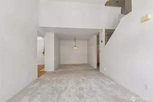 2300 Benson Road S, Renton, WA 98055 - Photo 10