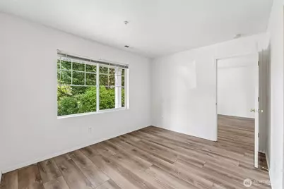 2300 Benson Road S #G1, Renton, WA 98055 - Photo 28
