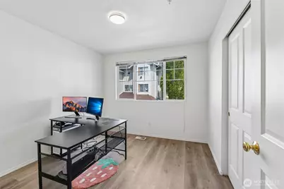 2300 Benson Road S #G1, Renton, WA 98055 - Photo 20