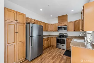 2300 Benson Road S #G1, Renton, WA 98055 - Photo 6