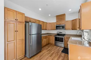 2300 Benson Road S, Renton, WA 98055 - Photo 6