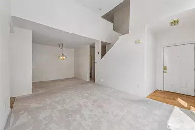 2300 Benson Road S #G1, Renton, WA 98055 - Photo 4
