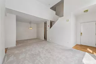 2300 Benson Road S, Renton, WA 98055 - Photo 4