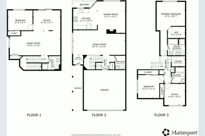 2300 Benson Road S #G1, Renton, WA 98055 - Photo 30