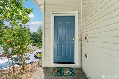 2300 Benson Road S #G1, Renton, WA 98055 - Photo 2