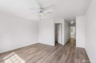 2300 Benson Road S, Renton, WA 98055 - Photo 14