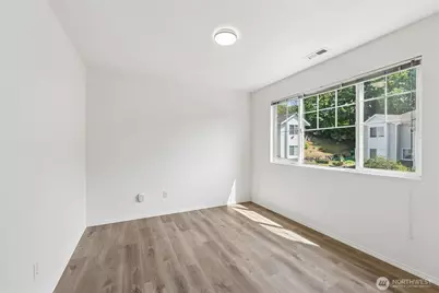 2300 Benson Road S #G1, Renton, WA 98055 - Photo 18