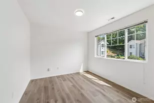 2300 Benson Road S, Renton, WA 98055 - Photo 18